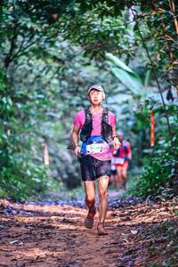 BIB: 6176
                            <button type="button" onclick="openModal(22474024)" class="btn btn-primary btn-sm float-right btn-popup" data-toggle="modal" data-target=".modal-high-quality">
                        <i class="fas fa-shopping-cart"></i> Add to Cart
                    </button>
                                            <button type="button" onclick="isThisMe(22474024, true)" class="btn btn-success btn-sm float-right btn-popup btn-isme hidden" data-toggle="tooltip" data-placement="bottom" title="นี่คือรูปของคุณใช่ไหม คลิกที่นี่เพื่อเอาเข้าอัลบั้ม">
                        <i class="fas fa-plus"></i> Add to album
                    </button>
                    <button type="button" onclick="isThisMe(22474024, false)" class="btn btn-warning btn-sm float-right btn-popup btn-isnotme hidden">
                        <i class="fas fa-ban"></i> Remove from album
                    </button>